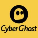 CyberGhost Erfahrungen und Test 2024