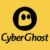 CyberGhost Erfahrungen und Test 2024