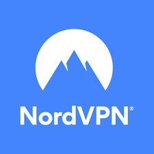 VPN-Anbieter NordVPN veröffentlicht neue Sicherheitstechnologie