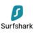 Surfshark Erfahrungen und Test 2024