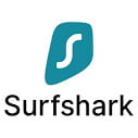 Surfshark Erfahrungen und Test 2024