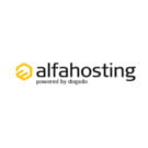 Alfahosting Hosting & Homepage Baukasten Erfahrungen