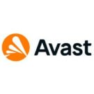 Avast SecureLine VPN Erfahrungen und Test 2024