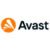 Avast SecureLine VPN Erfahrungen und Test 2024
