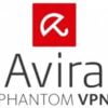 Avira Phantom VPN Erfahrungen und Test 2024
