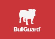 BullGuard Erfahrungen und Test 2024
