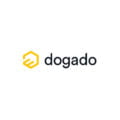 Dogado Webhosting & Homepage Baukasten Erfahrungen