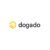 Dogado Webhosting & Homepage Baukasten Erfahrungen