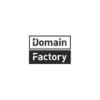 Domainfactory Hosting & Homepage Baukasten Erfahrungen