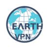 EarthVPN Erfahrungen und Test 2024