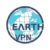 EarthVPN Erfahrungen und Test 2024
