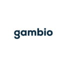 Gambio Hosting & Homepage Baukasten Erfahrungen