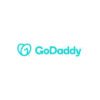 GoDaddy Hosting & Homepage Baukasten Erfahrungen