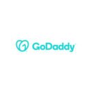 GoDaddy Hosting & Homepage Baukasten Erfahrungen