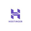 Hostinger Webhosting & Homepage Baukasten Erfahrungen
