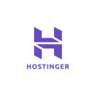 Hostinger Webhosting & Homepage Baukasten Erfahrungen