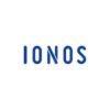 IONOS Homepage-Baukasten Erfahrungen