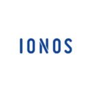 IONOS Homepage-Baukasten Erfahrungen