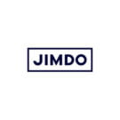 Jimdo Hosting & Homepage Baukasten Erfahrungen