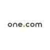 One.com Hosting & Homepage Baukasten Erfahrungen