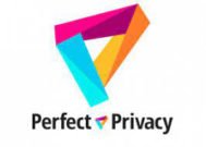 Perfect Privacy Erfahrungen und Test 2024