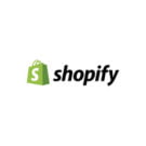 Shopify Hosting & Homepage Baukasten Erfahrungen