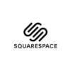 Squarespace Hosting & Homepage Baukasten Erfahrungen