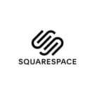 Squarespace Hosting & Homepage Baukasten Erfahrungen