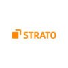 Strato Hosting & Homepage Baukasten Erfahrungen