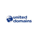 United Domains Hosting & Homepage Baukasten Erfahrungen