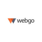 Webgo Hosting & Homepage Baukasten Erfahrungen