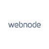 Webnode Hosting & Homepage Baukasten Erfahrungen