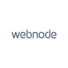 Webnode Hosting & Homepage Baukasten Erfahrungen