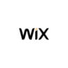 Wix Hosting & Homepage Baukasten Erfahrungen