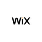 Wix Hosting & Homepage Baukasten Erfahrungen