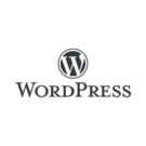 WordPress Hosting & Homepage Baukasten Erfahrungen