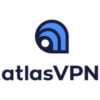 Atlas VPN Erfahrungen und Test 2024