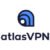 Atlas VPN Erfahrungen und Test 2024