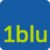 1blu Hosting & Homepage Baukasten Erfahrungen