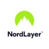 NordLayer Erfahrungen und Test 2024