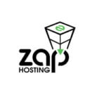 Zap-Hosting & Homepage Baukasten Erfahrungen