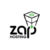 Zap-Hosting & Homepage Baukasten Erfahrungen