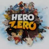 Hero Zero Test 2024
