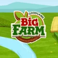Goodgame Big Farm Test 2024