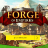 Forge of Empires Test 2024