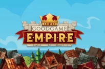 Goodgame Empire Test 2024