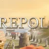 Grepolis Test 2024