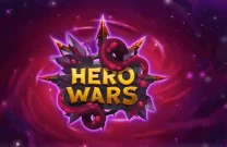 Hero Wars Test 2024