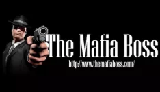 Mafia Boss Test 2024