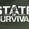State of Survival Test 2024